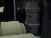 Filename=extant_StarTrek_VOY_7x04-Repression_1594.jpg
Filesize=110KiB
Dimensions=1200x900
Date added=Jan 13, 2020 extant_StarTrek_VOY_7x04-Repression_1594.jpg