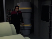 Filename=extant_StarTrek_VOY_7x04-Repression_1595.jpg
Filesize=109KiB
Dimensions=1200x900
Date added=Jan 13, 2020 extant_StarTrek_VOY_7x04-Repression_1595.jpg