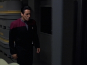 extant_StarTrek_VOY_7x04-Repression_1597.jpg