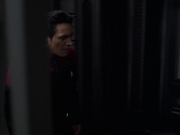 extant_StarTrek_VOY_7x04-Repression_1598.jpg