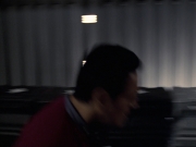 extant_StarTrek_VOY_7x04-Repression_1599.jpg