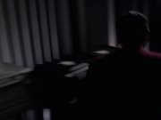 extant_StarTrek_VOY_7x04-Repression_1600.jpg