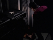 extant_StarTrek_VOY_7x04-Repression_1601.jpg