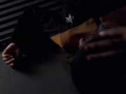 extant_StarTrek_VOY_7x04-Repression_1602.jpg