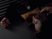 extant_StarTrek_VOY_7x04-Repression_1603.jpg