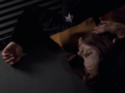 extant_StarTrek_VOY_7x04-Repression_1604.jpg