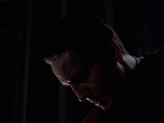 extant_StarTrek_VOY_7x04-Repression_1606.jpg