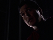 extant_StarTrek_VOY_7x04-Repression_1607.jpg