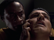 Filename=extant_StarTrek_VOY_7x04-Repression_1645.jpg
Filesize=141KiB
Dimensions=1200x900
Date added=Jan 13, 2020 extant_StarTrek_VOY_7x04-Repression_1645.jpg