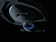 Filename=extant_StarTrek_VOY_7x04-Repression_1655.jpg
Filesize=113KiB
Dimensions=1200x900
Date added=Jan 13, 2020 extant_StarTrek_VOY_7x04-Repression_1655.jpg