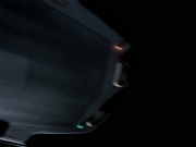 Filename=extant_StarTrek_VOY_7x04-Repression_1661.jpg
Filesize=99KiB
Dimensions=1200x900
Date added=Jan 13, 2020 extant_StarTrek_VOY_7x04-Repression_1661.jpg