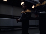 Filename=extant_StarTrek_VOY_7x04-Repression_1662.jpg
Filesize=117KiB
Dimensions=1200x900
Date added=Jan 13, 2020 extant_StarTrek_VOY_7x04-Repression_1662.jpg