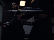 Filename=extant_StarTrek_VOY_7x04-Repression_1663.jpg
Filesize=112KiB
Dimensions=1200x900
Date added=Jan 13, 2020 extant_StarTrek_VOY_7x04-Repression_1663.jpg