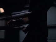 Filename=extant_StarTrek_VOY_7x04-Repression_1664.jpg
Filesize=96KiB
Dimensions=1200x900
Date added=Jan 13, 2020 extant_StarTrek_VOY_7x04-Repression_1664.jpg