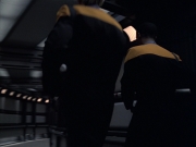 Filename=extant_StarTrek_VOY_7x04-Repression_1665.jpg
Filesize=110KiB
Dimensions=1200x900
Date added=Jan 13, 2020 extant_StarTrek_VOY_7x04-Repression_1665.jpg