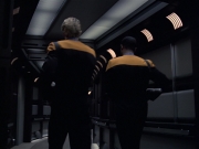 Filename=extant_StarTrek_VOY_7x04-Repression_1666.jpg
Filesize=132KiB
Dimensions=1200x900
Date added=Jan 13, 2020 extant_StarTrek_VOY_7x04-Repression_1666.jpg
