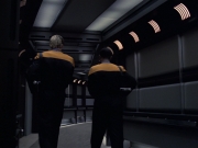 Filename=extant_StarTrek_VOY_7x04-Repression_1667.jpg
Filesize=138KiB
Dimensions=1200x900
Date added=Jan 13, 2020 extant_StarTrek_VOY_7x04-Repression_1667.jpg