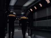 Filename=extant_StarTrek_VOY_7x04-Repression_1668.jpg
Filesize=139KiB
Dimensions=1200x900
Date added=Jan 13, 2020 extant_StarTrek_VOY_7x04-Repression_1668.jpg
