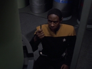Filename=extant_StarTrek_VOY_7x04-Repression_1669.jpg
Filesize=118KiB
Dimensions=1200x900
Date added=Jan 13, 2020 extant_StarTrek_VOY_7x04-Repression_1669.jpg