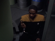 Filename=extant_StarTrek_VOY_7x04-Repression_1670.jpg
Filesize=120KiB
Dimensions=1200x900
Date added=Jan 13, 2020 extant_StarTrek_VOY_7x04-Repression_1670.jpg