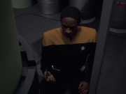 Filename=extant_StarTrek_VOY_7x04-Repression_1671.jpg
Filesize=106KiB
Dimensions=1200x900
Date added=Jan 13, 2020 extant_StarTrek_VOY_7x04-Repression_1671.jpg
