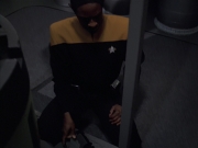 Filename=extant_StarTrek_VOY_7x04-Repression_1672.jpg
Filesize=108KiB
Dimensions=1200x900
Date added=Jan 13, 2020 extant_StarTrek_VOY_7x04-Repression_1672.jpg