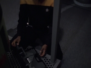 Filename=extant_StarTrek_VOY_7x04-Repression_1673.jpg
Filesize=113KiB
Dimensions=1200x900
Date added=Jan 13, 2020 extant_StarTrek_VOY_7x04-Repression_1673.jpg