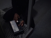 Filename=extant_StarTrek_VOY_7x04-Repression_1674.jpg
Filesize=126KiB
Dimensions=1200x900
Date added=Jan 13, 2020 extant_StarTrek_VOY_7x04-Repression_1674.jpg
