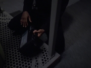 Filename=extant_StarTrek_VOY_7x04-Repression_1675.jpg
Filesize=124KiB
Dimensions=1200x900
Date added=Jan 13, 2020 extant_StarTrek_VOY_7x04-Repression_1675.jpg