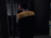 Filename=extant_StarTrek_VOY_7x04-Repression_1678.jpg
Filesize=106KiB
Dimensions=1200x900
Date added=Jan 13, 2020 extant_StarTrek_VOY_7x04-Repression_1678.jpg