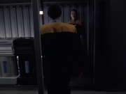 Filename=extant_StarTrek_VOY_7x04-Repression_1679.jpg
Filesize=121KiB
Dimensions=1200x900
Date added=Jan 13, 2020 extant_StarTrek_VOY_7x04-Repression_1679.jpg
