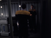 Filename=extant_StarTrek_VOY_7x04-Repression_1680.jpg
Filesize=132KiB
Dimensions=1200x900
Date added=Jan 13, 2020 extant_StarTrek_VOY_7x04-Repression_1680.jpg