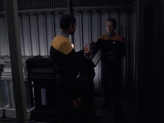Filename=extant_StarTrek_VOY_7x04-Repression_1681.jpg
Filesize=131KiB
Dimensions=1200x900
Date added=Jan 13, 2020 extant_StarTrek_VOY_7x04-Repression_1681.jpg