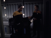 Filename=extant_StarTrek_VOY_7x04-Repression_1682.jpg
Filesize=137KiB
Dimensions=1200x900
Date added=Jan 13, 2020 extant_StarTrek_VOY_7x04-Repression_1682.jpg