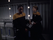 Filename=extant_StarTrek_VOY_7x04-Repression_1683.jpg
Filesize=138KiB
Dimensions=1200x900
Date added=Jan 13, 2020 extant_StarTrek_VOY_7x04-Repression_1683.jpg