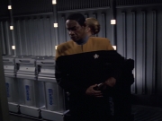 Filename=extant_StarTrek_VOY_7x04-Repression_1684.jpg
Filesize=143KiB
Dimensions=1200x900
Date added=Jan 13, 2020 extant_StarTrek_VOY_7x04-Repression_1684.jpg
