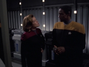 Filename=extant_StarTrek_VOY_7x04-Repression_1686.jpg
Filesize=141KiB
Dimensions=1200x900
Date added=Jan 13, 2020 extant_StarTrek_VOY_7x04-Repression_1686.jpg