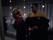 extant_StarTrek_VOY_7x04-Repression_1687.jpg
