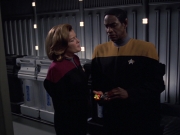 Filename=extant_StarTrek_VOY_7x04-Repression_1688.jpg
Filesize=146KiB
Dimensions=1200x900
Date added=Jan 13, 2020 extant_StarTrek_VOY_7x04-Repression_1688.jpg