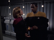 Filename=extant_StarTrek_VOY_7x04-Repression_1689.jpg
Filesize=150KiB
Dimensions=1200x900
Date added=Jan 13, 2020 extant_StarTrek_VOY_7x04-Repression_1689.jpg