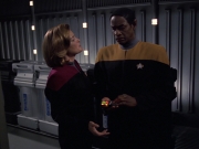 Filename=extant_StarTrek_VOY_7x04-Repression_1690.jpg
Filesize=146KiB
Dimensions=1200x900
Date added=Jan 13, 2020 extant_StarTrek_VOY_7x04-Repression_1690.jpg