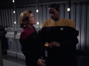 Filename=extant_StarTrek_VOY_7x04-Repression_1691.jpg
Filesize=151KiB
Dimensions=1200x900
Date added=Jan 13, 2020 extant_StarTrek_VOY_7x04-Repression_1691.jpg