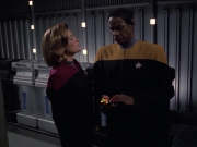 Filename=extant_StarTrek_VOY_7x04-Repression_1692.jpg
Filesize=149KiB
Dimensions=1200x900
Date added=Jan 13, 2020 extant_StarTrek_VOY_7x04-Repression_1692.jpg