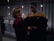 Filename=extant_StarTrek_VOY_7x04-Repression_1695.jpg
Filesize=149KiB
Dimensions=1200x900
Date added=Jan 13, 2020 extant_StarTrek_VOY_7x04-Repression_1695.jpg