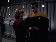 Filename=extant_StarTrek_VOY_7x04-Repression_1696.jpg
Filesize=149KiB
Dimensions=1200x900
Date added=Jan 13, 2020 extant_StarTrek_VOY_7x04-Repression_1696.jpg