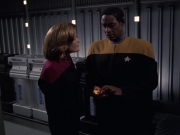 Filename=extant_StarTrek_VOY_7x04-Repression_1697.jpg
Filesize=144KiB
Dimensions=1200x900
Date added=Jan 13, 2020 extant_StarTrek_VOY_7x04-Repression_1697.jpg