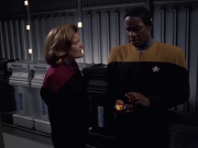 Filename=extant_StarTrek_VOY_7x04-Repression_1698.jpg
Filesize=146KiB
Dimensions=1200x900
Date added=Jan 13, 2020 extant_StarTrek_VOY_7x04-Repression_1698.jpg