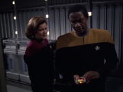 Filename=extant_StarTrek_VOY_7x04-Repression_1699.jpg
Filesize=147KiB
Dimensions=1200x900
Date added=Jan 13, 2020 extant_StarTrek_VOY_7x04-Repression_1699.jpg