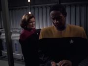 Filename=extant_StarTrek_VOY_7x04-Repression_1700.jpg
Filesize=138KiB
Dimensions=1200x900
Date added=Jan 13, 2020 extant_StarTrek_VOY_7x04-Repression_1700.jpg