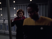 Filename=extant_StarTrek_VOY_7x04-Repression_1701.jpg
Filesize=136KiB
Dimensions=1200x900
Date added=Jan 13, 2020 extant_StarTrek_VOY_7x04-Repression_1701.jpg